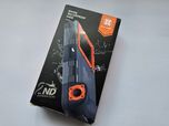Etui Shellbox wodoodporne ip68 pancerne 360