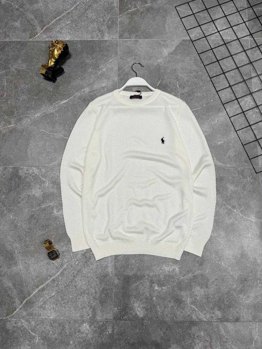 Классный свитер для мужчин