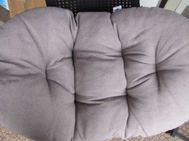 Ferplast Legowisko dla psa Poduszka dla kota Sofa