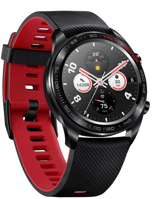 Продам Умные часы Huawei Honor Watch Magic