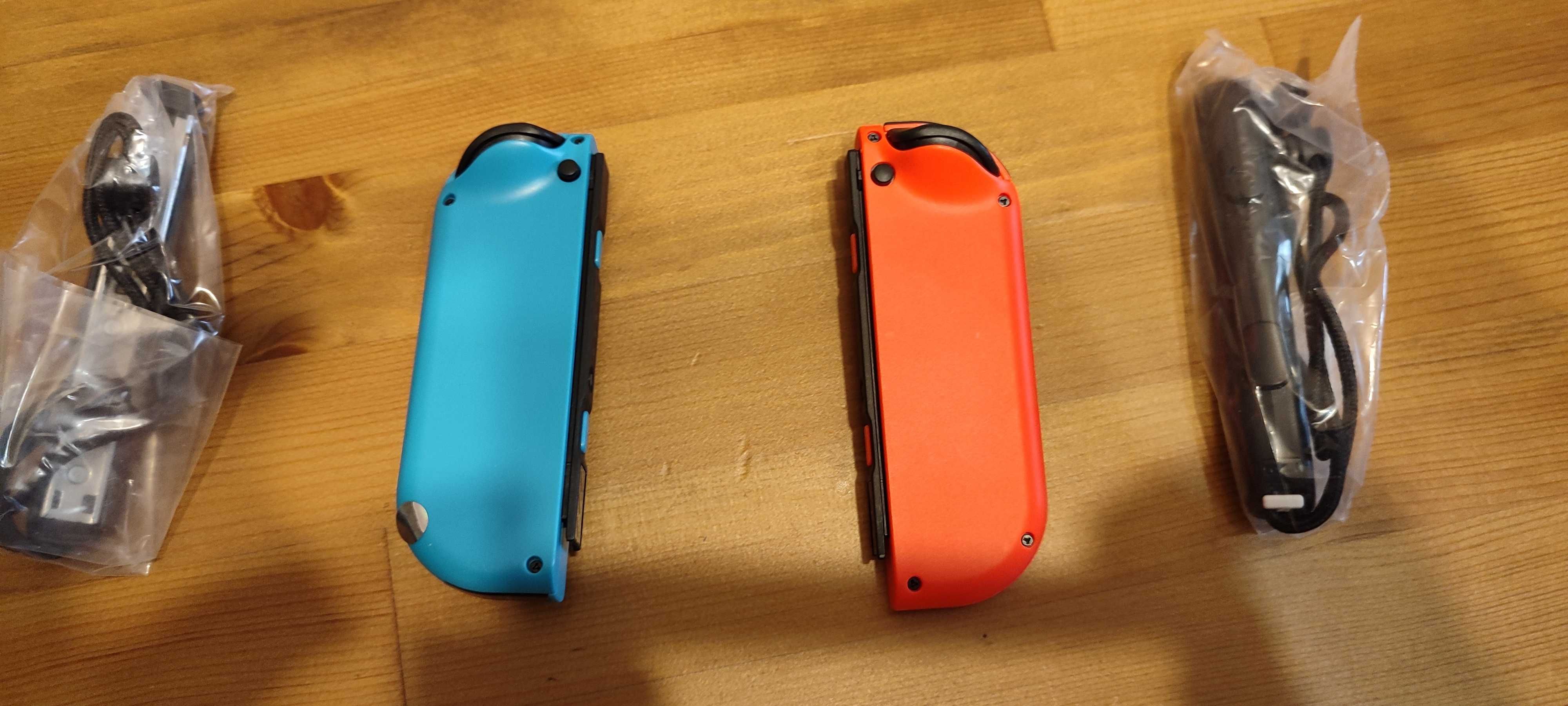 NINTENDO Switch Joy-Con