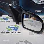 Espelho retrovisor direito Smart Forfour 2