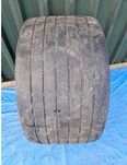 Opona Krone 445/45 - R 19,5 19.5 Kr 711 445/45r19.5 Rider