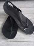 Nowe crocs sexi filip w8 japonki sandałki