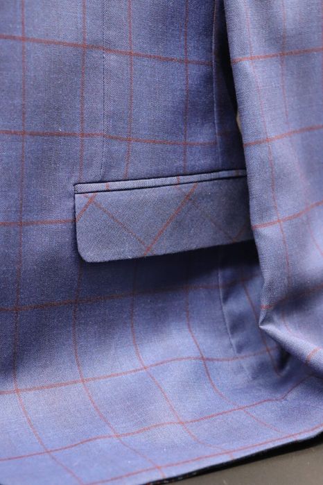 Blazer Pierre Cardin