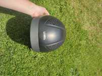 Kask Uvex jeździecki