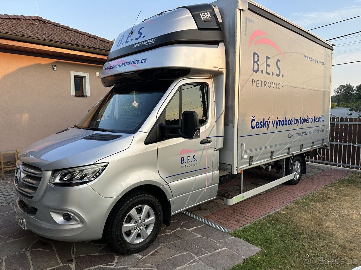 Развал схождение  miniBUS , Crafter VW, Sprinter Mercedes, Бровары