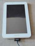 Tablet Samsung Galaxy Tab2 GT-P3110