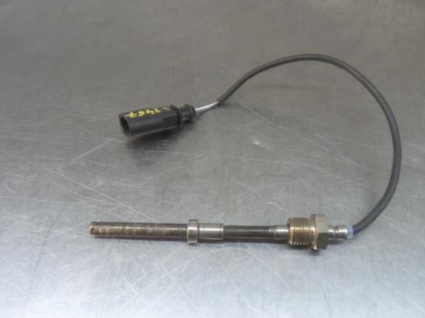 Sonda lambda AUDI A4 Avant (8K5, B8)