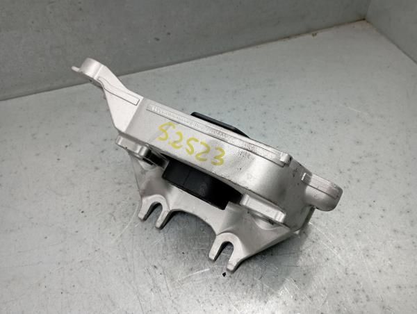 Apoio da caixa RENAULT Captur II