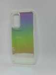 Samsung S20FE Etui Case Obudowa Kameleon kod 1222