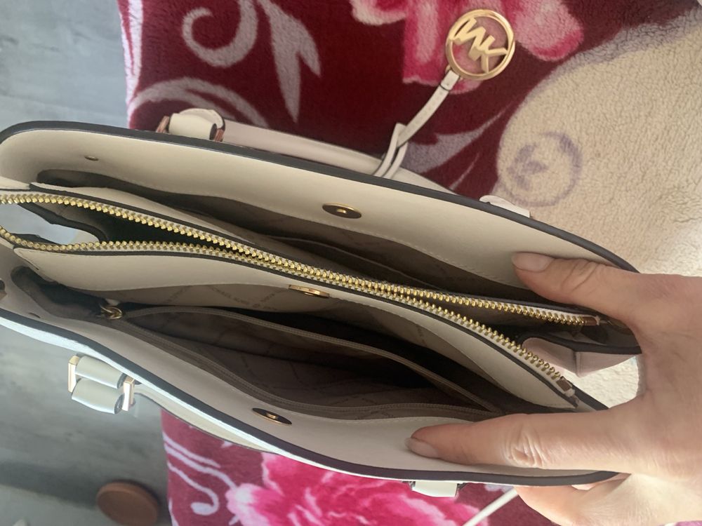 Torebka Michael kors