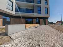 Lokal Usługowy w Inwestycji Apartamenty Boya