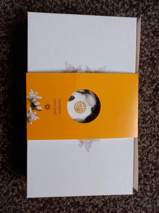 Coffret Rituals, The Fuzzy Duck, Homem (gel, cuidados pele)