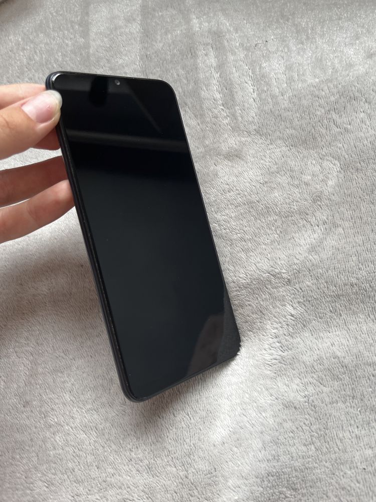 Oppo A15s / Stan bardzo dobry !!