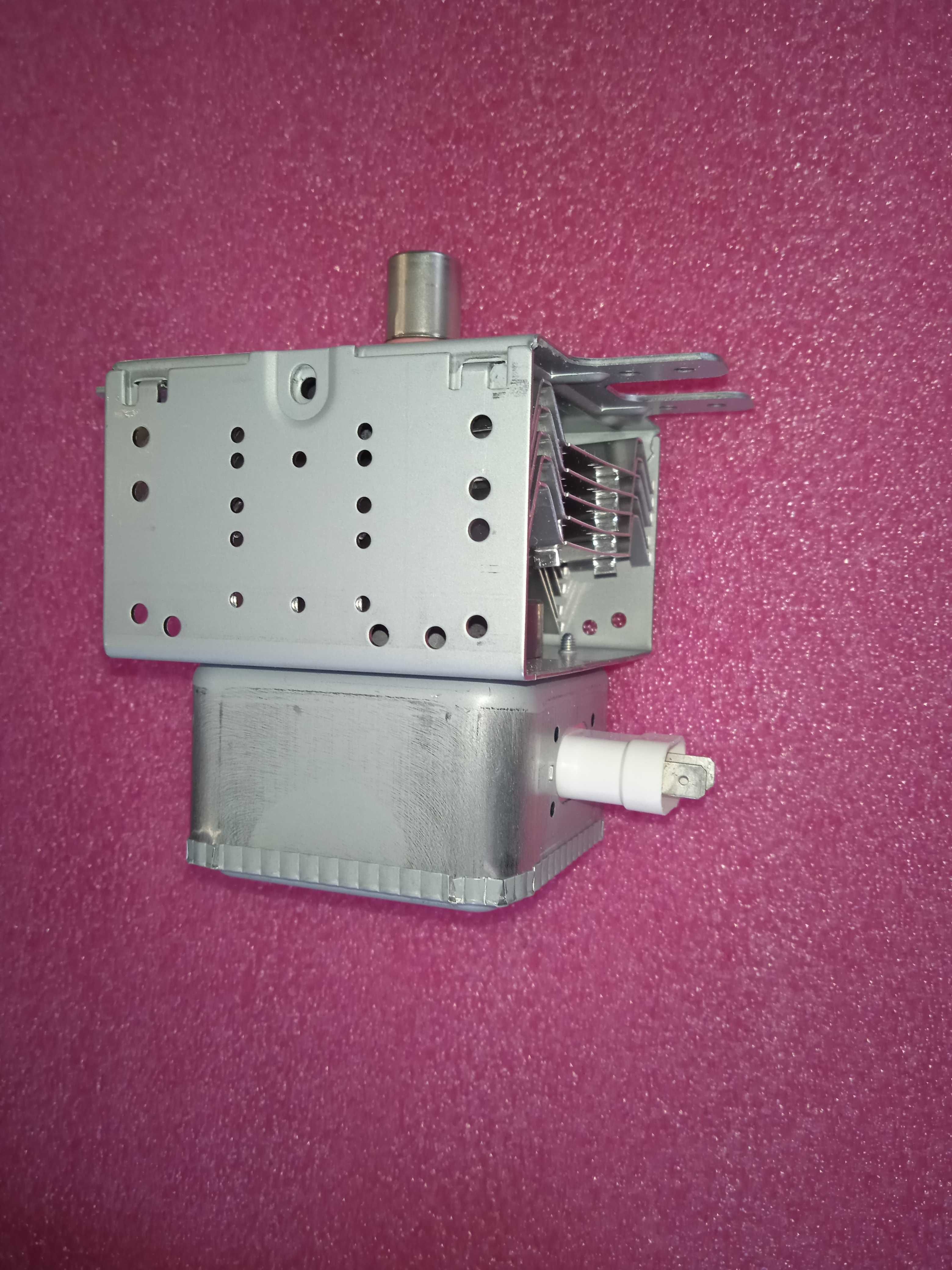 Магнетрон Toshiba 2M240h