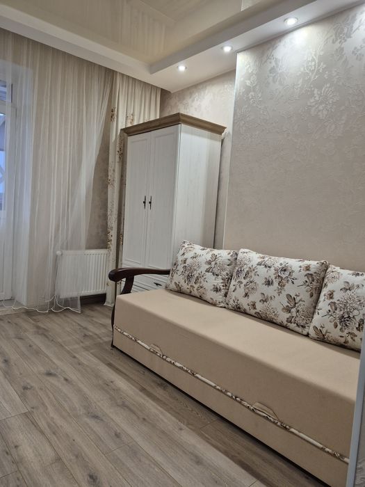 Продаж 1 кім квартира ЖК Софія Київська