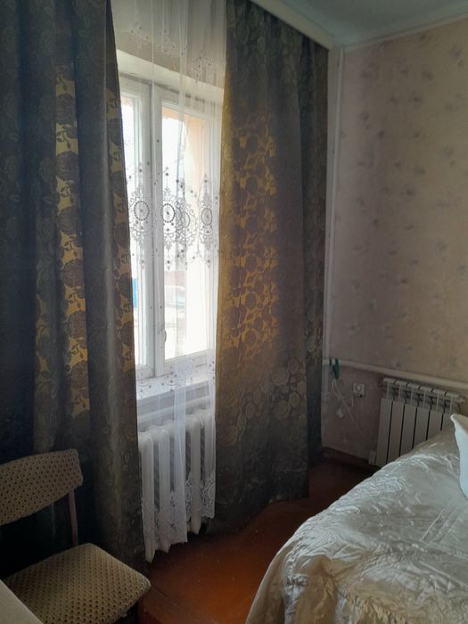 Кімната подобово, 400 грн ос томо центр,комната посуточно катрановка