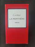 Perfum Cartier la panthere 100ml