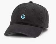 Бейсболка кепка Levi's®  Mini Graphic Cap