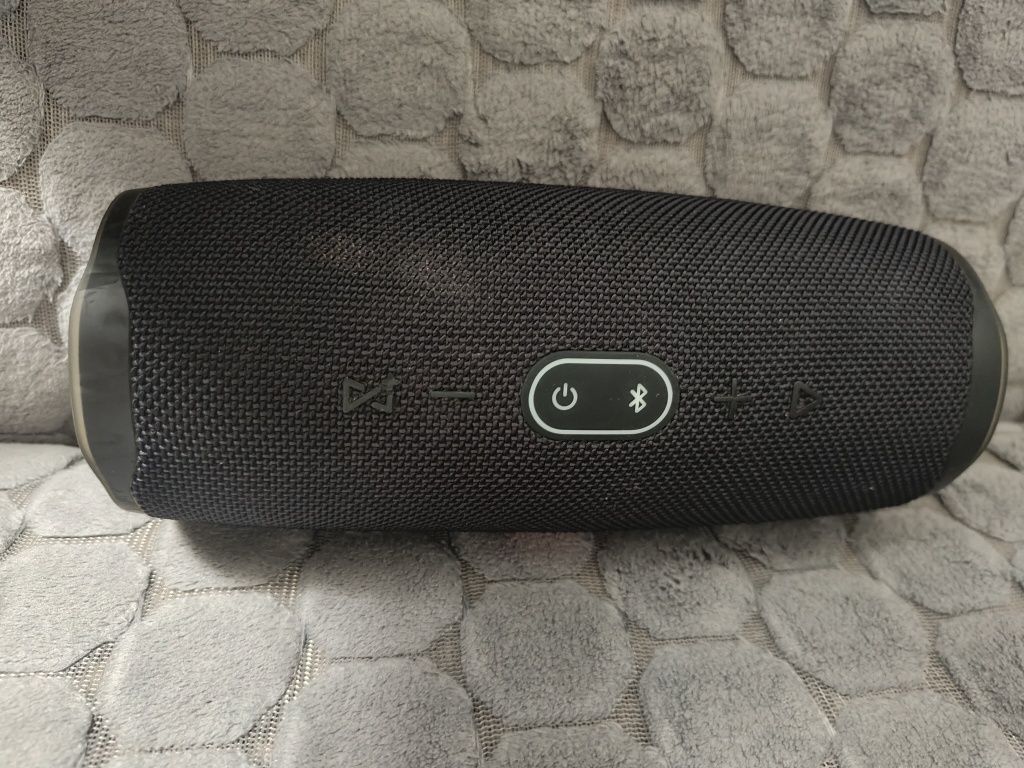JBL Charge 4 TANIO!
