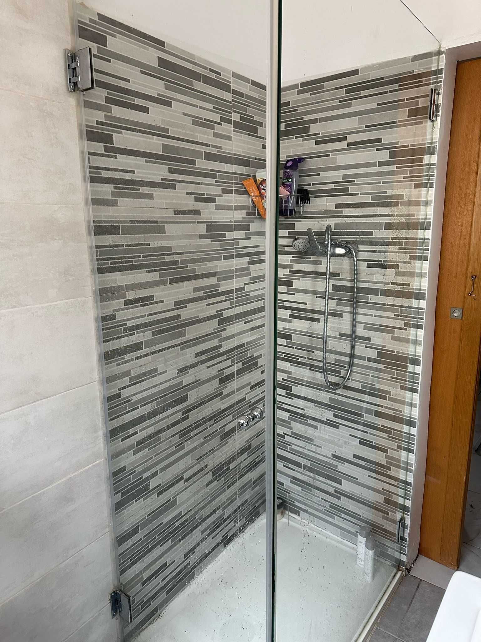 Quarto para arrendar em Benfica