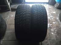 215/65 r16 C Riken Cargo Winter зимняя резина зима пара 6000грн груз