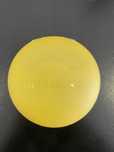 Mamilos silicone - Medela - nunca usados