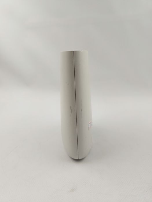 Роутер Orbi RBR20 (2260)