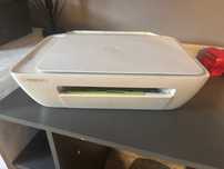 Drukarka  HP DeskJet 2130