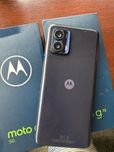 Motorola g73 5G 8/256 Granatowa