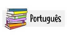Explicadores/as de Português