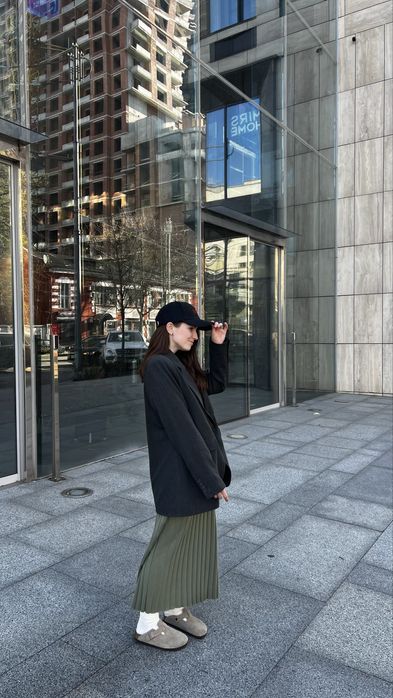 Сукня DiaDia зелена стан нової xs-s