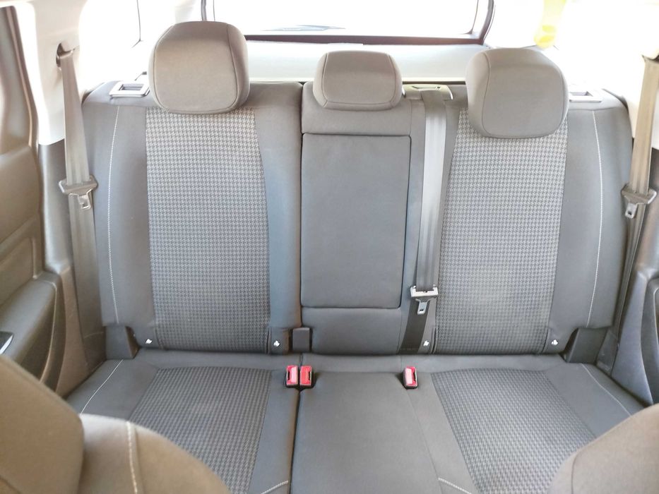 Peugeot 308  SW1.5 HDI.cx6.120cv