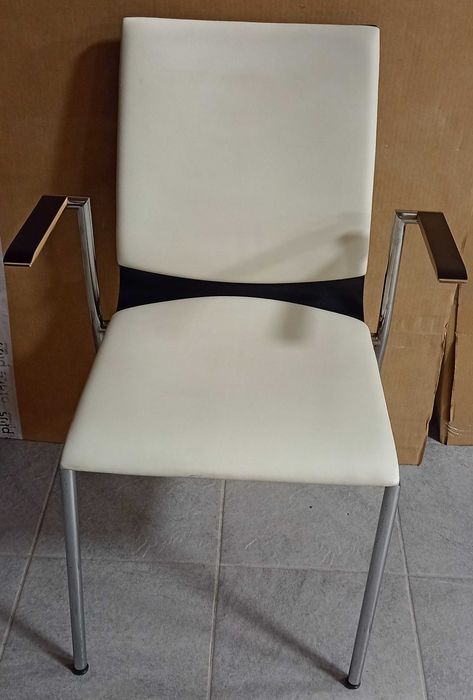 Krzesło Profim SENSI