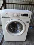 Pralka Elektrolux Perfect Care 600