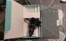 Tablet Huawei mediapad T3 7" (polegadas)