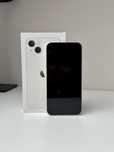 iPhone 13 128GB Biały – Stan Idealny