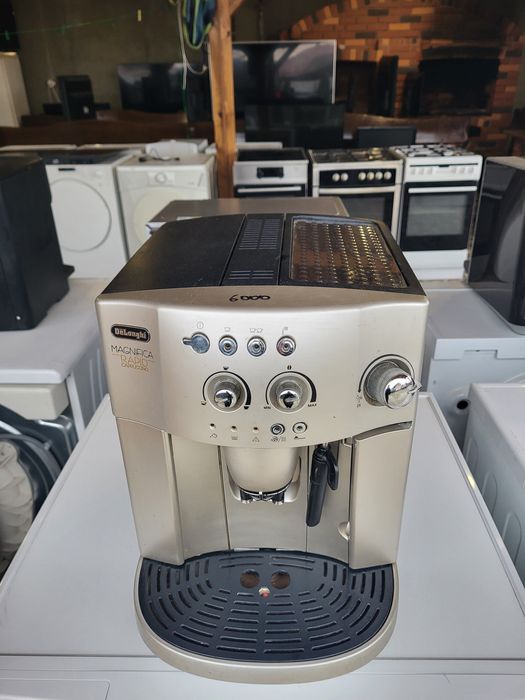 Побутова техніка із Європи на далеко гарантію і доставку