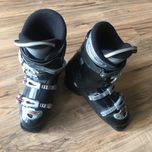 Buty narciarskie HEAD Ezon 6.9