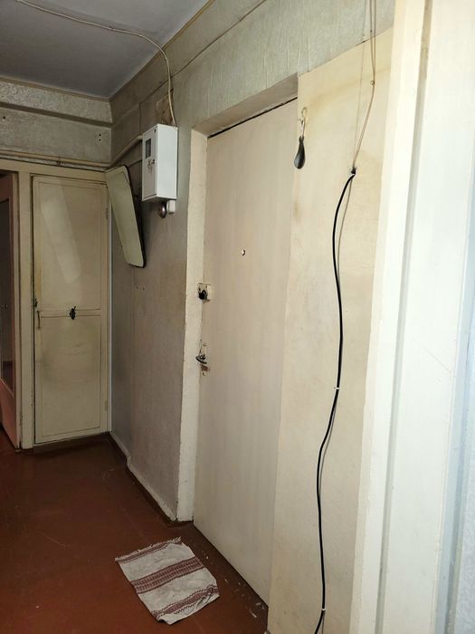 Продам 2х ком кв в Центре с А/О