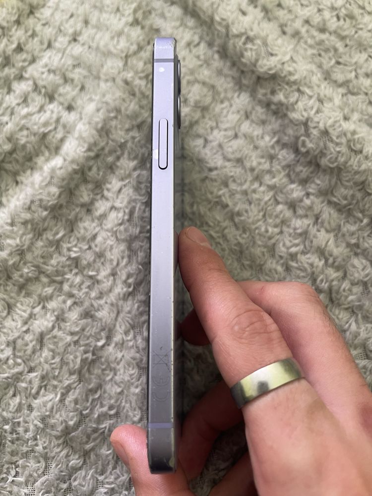 Iphone 12 айфон 12