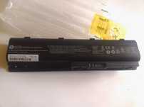 Bateria HP Notebook