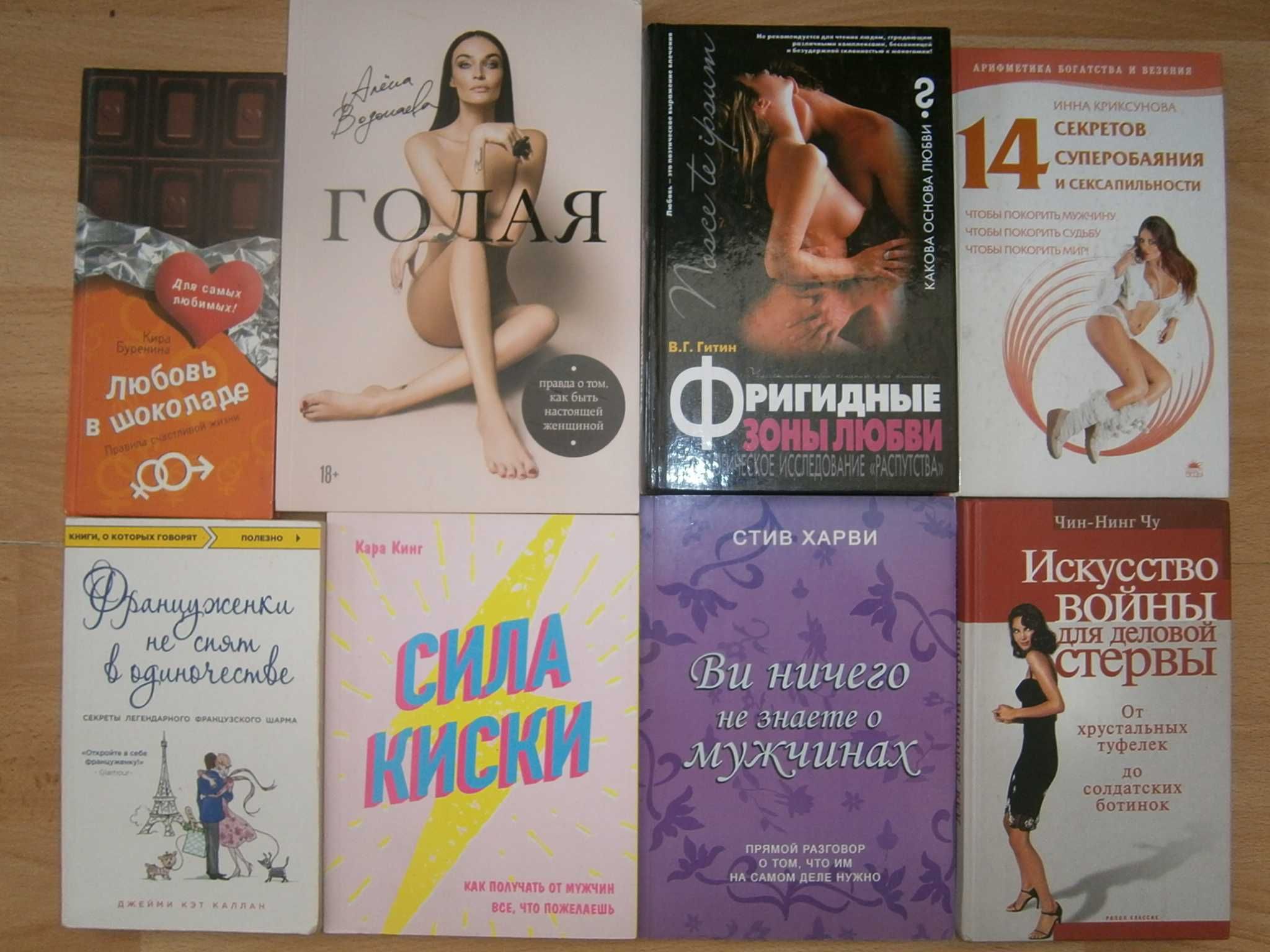 Психология отношений мужчины и женщины Выйти замуж Секс Камасутра
