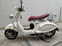 Vespa Vespa  946