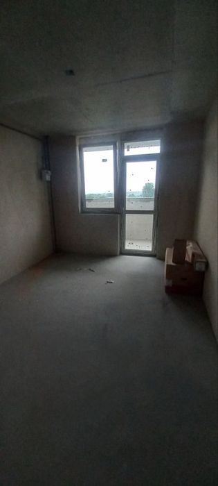 Продаж однокімнатної квартири ЖК Еко-Дім на Тракті