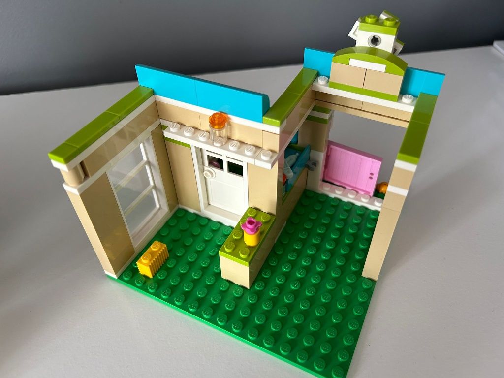 LEGO friends 3188