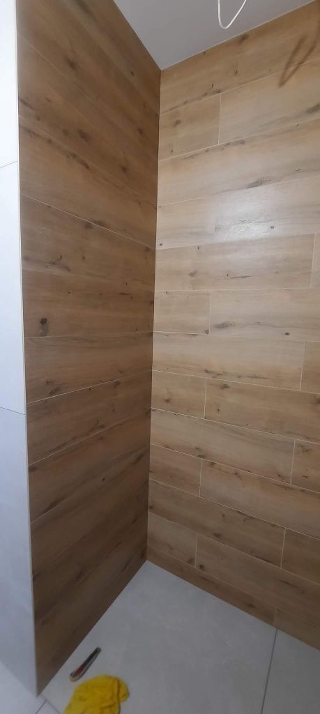 Gres 22,1x89 Classic Oak Beżowy Opoczno