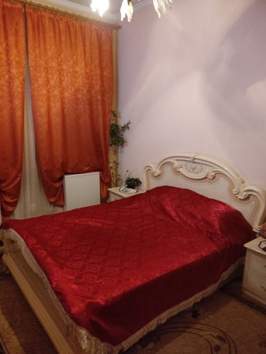 Оренда  квартири 2 кім Forum Lviv