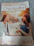 Różne książki podręcznik angielski Checkpoint Oblicza geografii